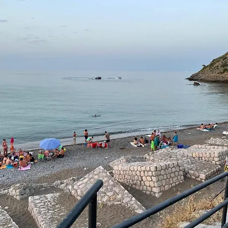 Ombelico Di Venerevilla * Mandra Capreria