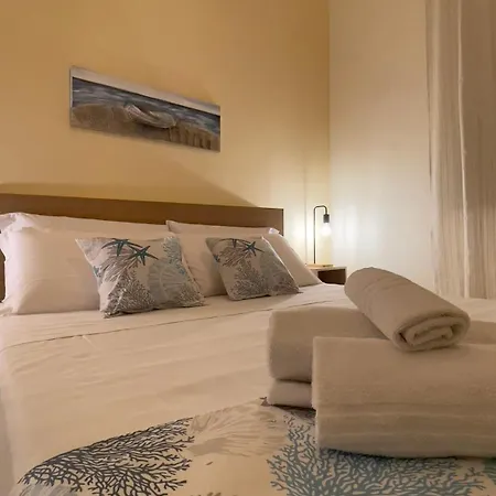 Ombelico Di Venerevilla * Mandra Capreria