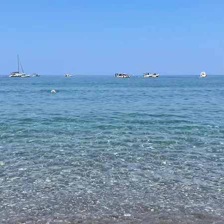 Ombelico Di Venerevilla Semesterbostad Mandra Capreria