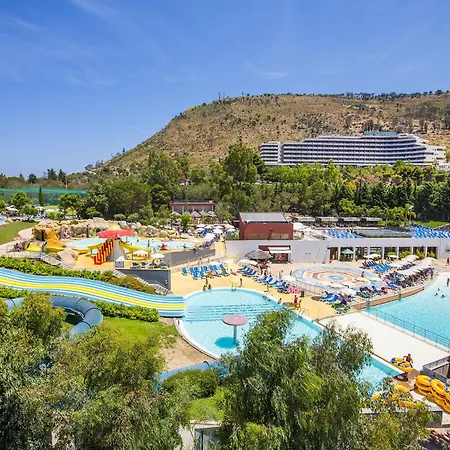 Semesterbostad Ombelico Di Venerevilla *